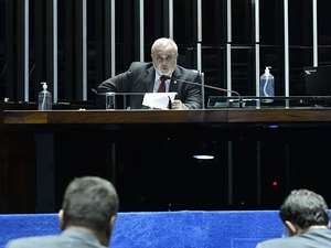 Lula demite Jean Paul Prates da presidência da Petrobras; Magda Chambriard deve assumir o cargo