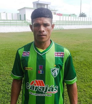Murici e Coruripe acertam contratações para sequência do Campeonato Alagoano