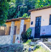 Prefeitura de Maceió segue com cadastramento no bairro do Mutange