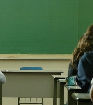 Quase 30% de alunos do 9º ano do ensino fundamental já fizeram sexo