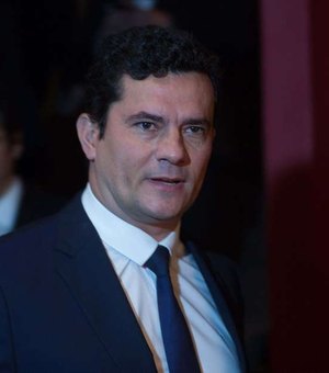 Moro retira sigilo do depoimento de Palocci dado à Justiça em abril