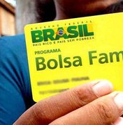 Bolsa Família: confira o calendário anual de pagamento