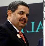 Dono do portal Diário do Poder é acusado de extorquir empresário da JBS