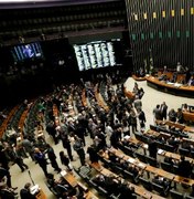 PP se torna a maior bancada de Alagoas em Brasília