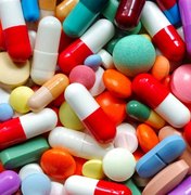 Economia: IPCA revela que preço de remédios variou 12% em abril, segundo Seplag