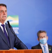 Discurso de Bolsonaro na ONU ao vivo: assista aqui e confira horário