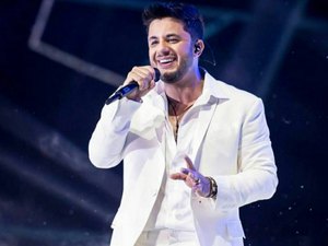 Músicas inéditas do falecido cantor Cristiano Araújo são anunciadas em seu aniversário