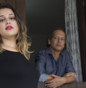 Júnior Almeida e Andréa Laís se unem mais uma vez com o show ‘Outras Canções de Amor e Ódio’