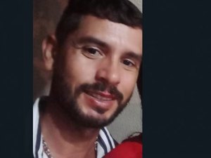 Família busca por homem desaparecido desde a terça no povoado Baixa da Onça, em Arapiraca