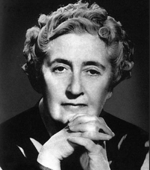 Livros clássicos de Agatha Christie serão revisados para remover linguagem ofensiva