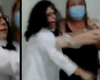 Médica é acusada de não atender idosa e agride mulher em hospital