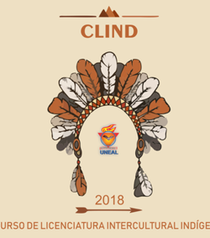 Uneal: Sai edital de vestibular para o Curso de Licenciatura Indígena 2018