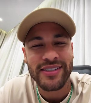 Neymar faz parceria para implantar empreendimentos em Maragogi e Japaratinga