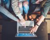 Começando agora nas apostas online? Saiba com o que ficar atento