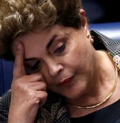 Defesa de Dilma pedirá que novas testemunhas sejam ouvidas no TSE