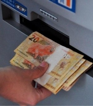Prefeitura de Arapiraca realiza o pagamento de junho de servidores da primeira faixa