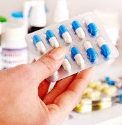 Ministério quer enviar para AL e outros estados remédio perto de vencer para paciente com hepatite C