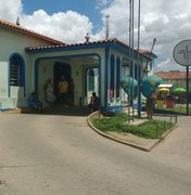 Hospital Regional de Arapiraca abre inscrições para programa de residência médica 
