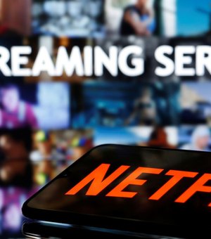 Netflix prepara plano mais barato e com anúncios para atrair novos assinantes