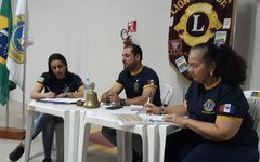Há 53 anos, Lions Club de Arapiraca contribui com o desenvolvimento social do município