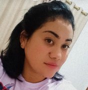 Ré confessa: candidata a vereadora da Barra de Santo Antônio assume ter sido laranja