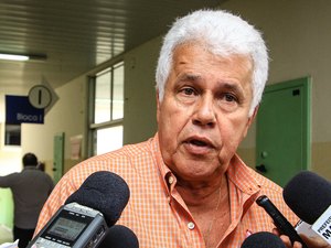 Thomaz Nonô comenta cenário político e defende Bolsonaro após crise com STF