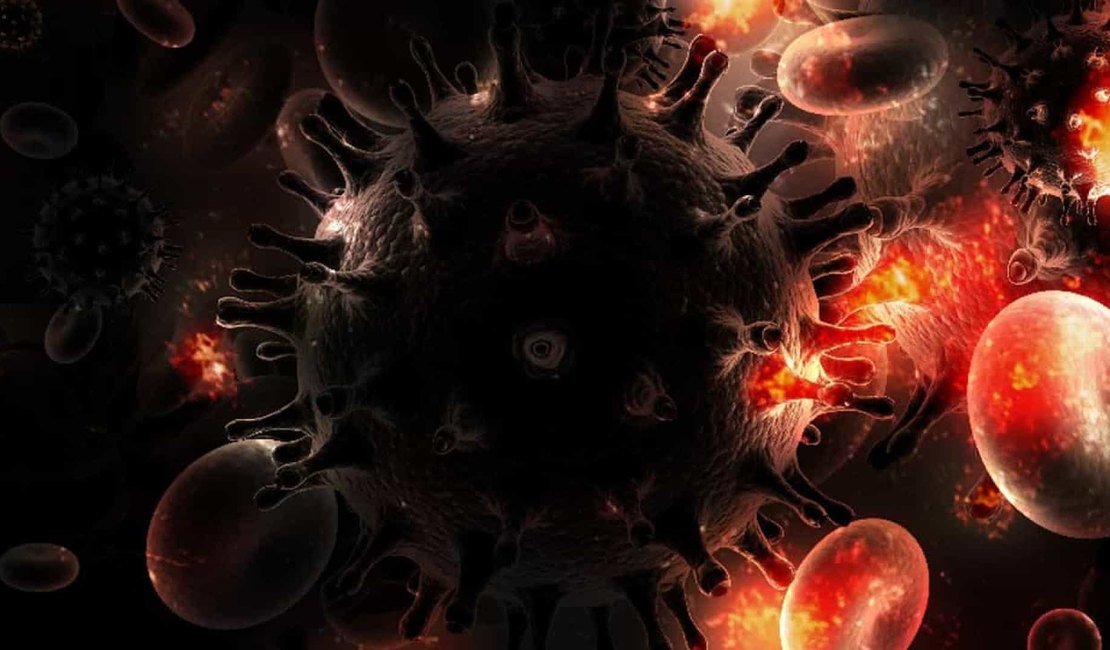 Grécia anuncia primeiro caso do novo coronavírus