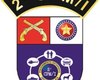 2ª Companhia da Polícia Militar celebra 20 anos em Alagoas