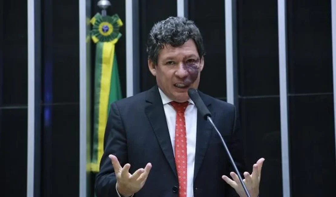 PT decide não apoiar CPI da Petrobras: “Cortina de fumaça”