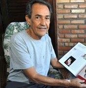 Alagoas se despede do cartunista e artista plástico Hércules Mendes