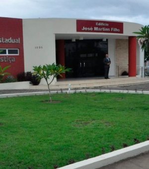 Ministério Público em Arapiraca denuncia militares por lesão corporal seguida de morte de adolescente