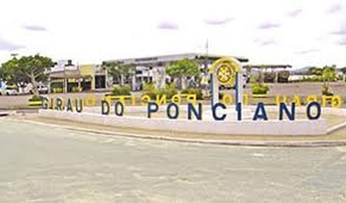 Prefeitura de Girau do Ponciano esclarece possível irregularidade em Hospital de Campanha