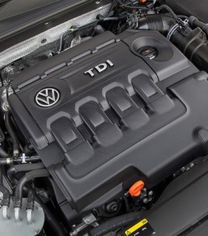 Projeto que libera carros a diesel avança no Senado