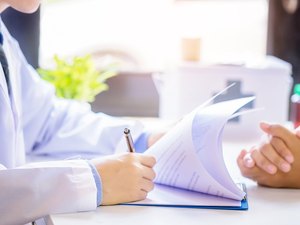 Atendimento adiado por pandemia deve ser coberto por convênio