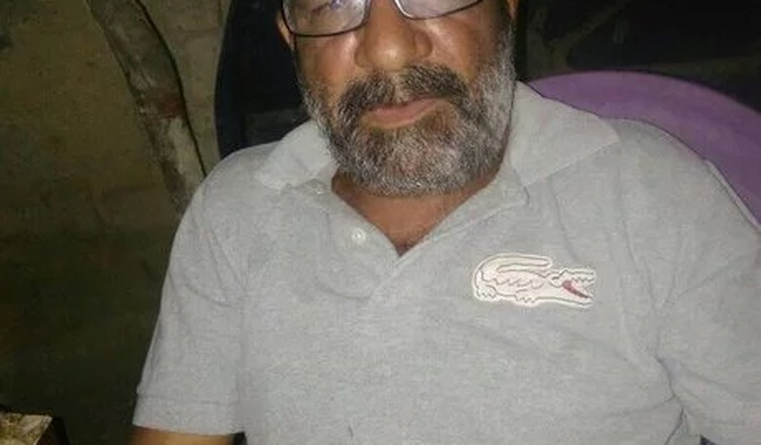 Polícia Civil nomeia delegados especiais para apurar morte de ex-vereador