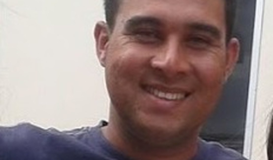 Mulher encontra marido morto na cama na manhã desta quarta-feira, em Campo Alegre