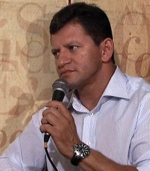 Vereadores de Maragogi abandonam  pré-candidato Marcos Madeira