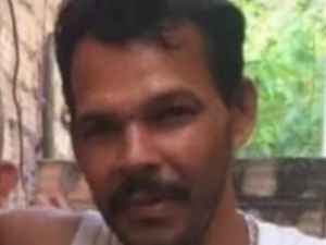 Polícia procura por homem que desapareceu na cidade de Paripueira