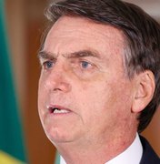 Cirurgia de Bolsonaro passa do prazo e já dura mais de cinco horas