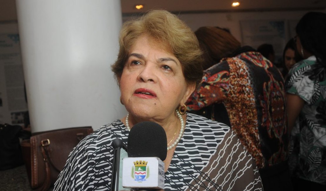 Escolas municipais no Pinheiro serão realocadas no início do ano letivo
