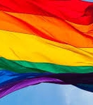 OEA cria frente de países em defesa dos direitos LGBT