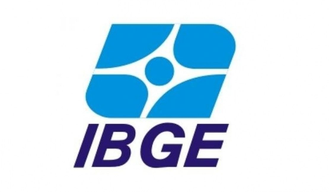 IBGE lance edital para vagas temporárias com 69 vagas para AL