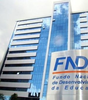 Técnicos do FNDE tiram dúvidas sobre obras em municípios alagoanos