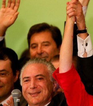 Ação no TSE pode tirar de Dilma benefício que causou polêmica no impeachment