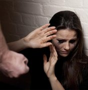Violência doméstica: idoso é preso após agredir esposa com socos no rosto