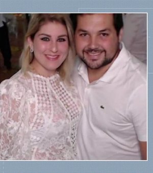 Justiça do Trabalho bloqueia R$ 2 milhões de ex-patrões da mãe de Miguel