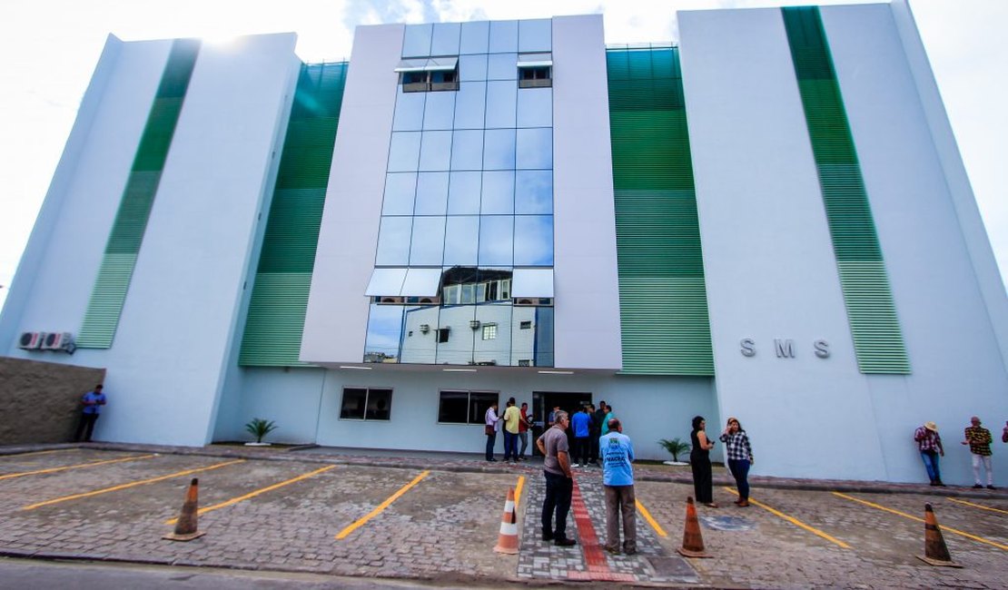 SMS lança editais para trabalhos sobre práticas exitosas durante a pandemia