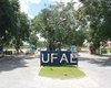 UFAL: classificados no Sisu poderão realizar a pré-matrícula até sexta-feira (23)