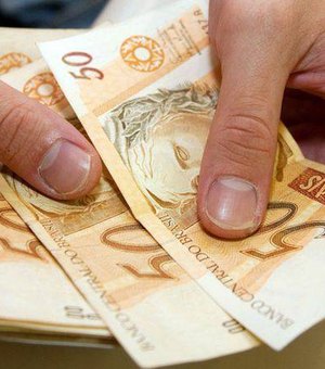 [Vídeo] Bancos e financeiras de Arapiraca suspendem consignado por recusarem juros a 1,70%