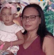 Família procura por mulher desaparecida em Maragogi